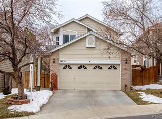 9354 W Coal Mine Ave, Littleton, CO 80123
