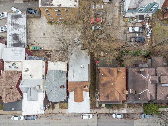 4th image of 5926 Elwood St