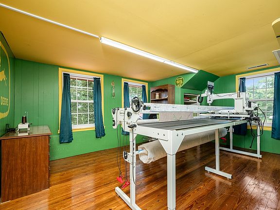 42nd image of this home