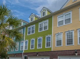 9173 Parlor Dr, Summerville, SC 29485
