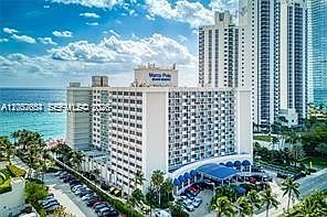 1st image of 19201 Collins Ave #934