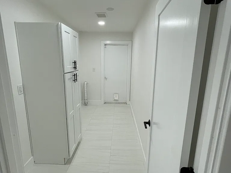 8737 E Starlight Way — Photo 12