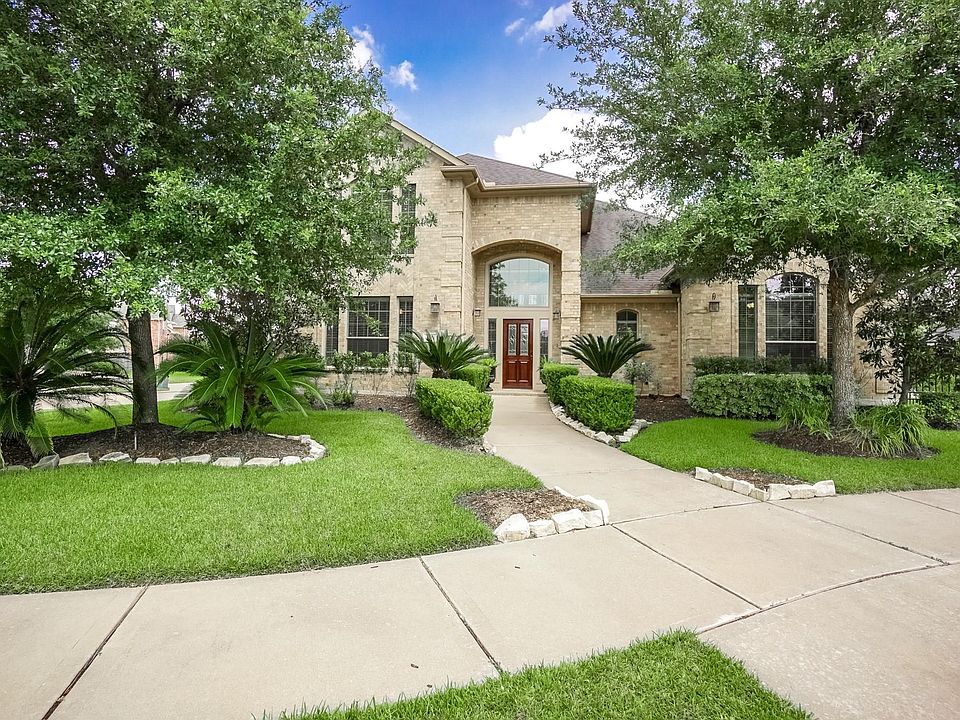 1st image of 3903 Meagan Hills Ct