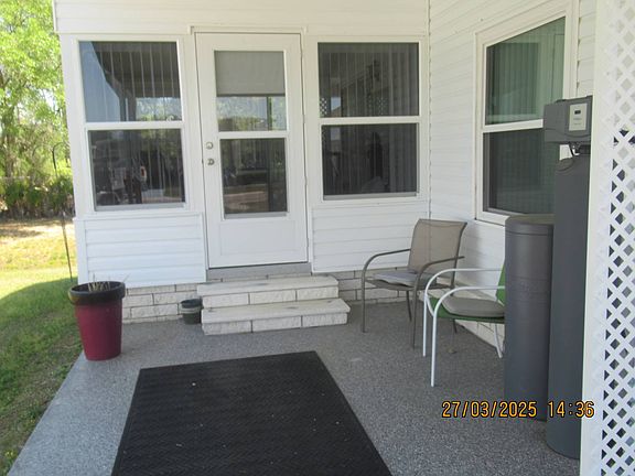 3rd image of 6246 Utopia Dr #864
