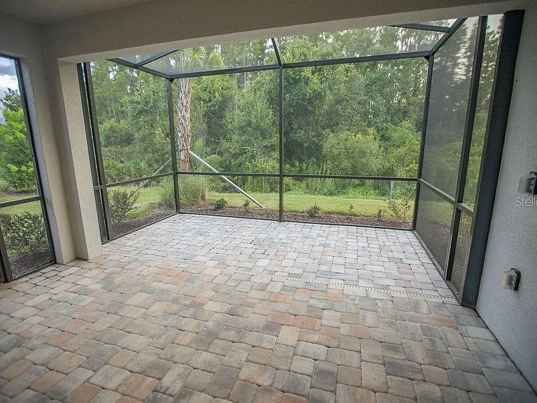 4605 Rosatti Rd — Photo 12
