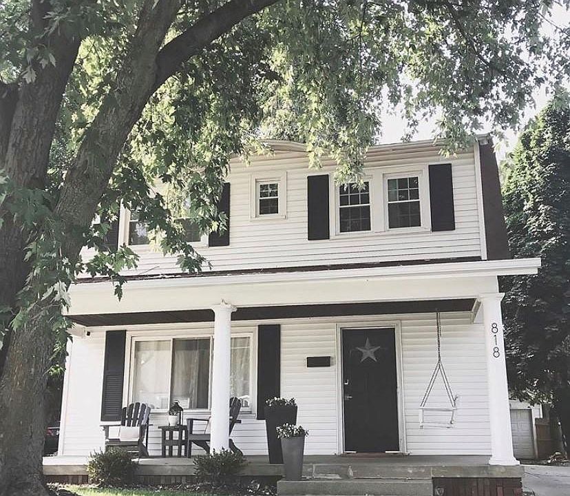 1st image of 818 Joslin St SE