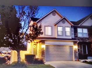 8003 S Cardoness Way, West Jordan, UT 84088