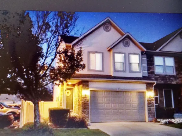 8003 S Cardoness Way, West Jordan, UT 84088