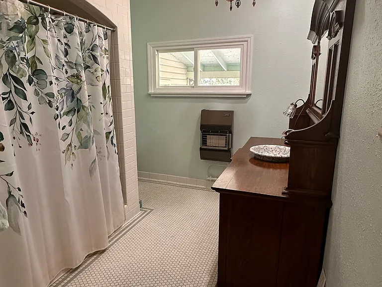 3900 Chalet Suzanne Dr #3900 — Photo 14