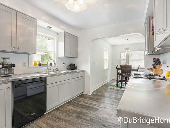 2nd image of 1507 Powers Ave NW