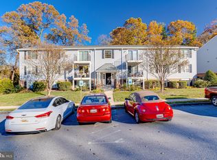 3503 Davenport Ct APT B, Pasadena, MD 21122