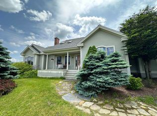 62 King Rd, Etna, NH 03750