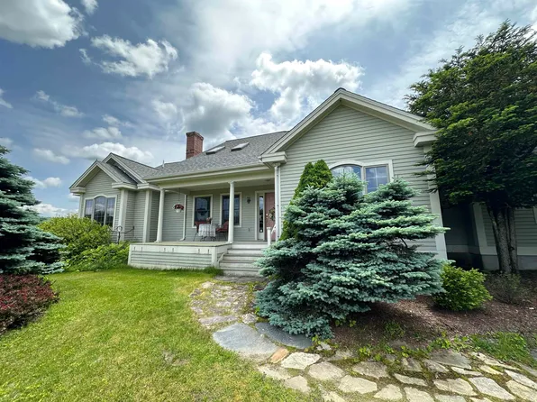62 King Road, Hanover, NH 03750