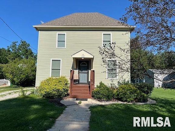 3rd image of 499 Hawkinson Ave