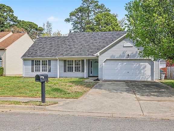 4th image of 14 Mallard Run