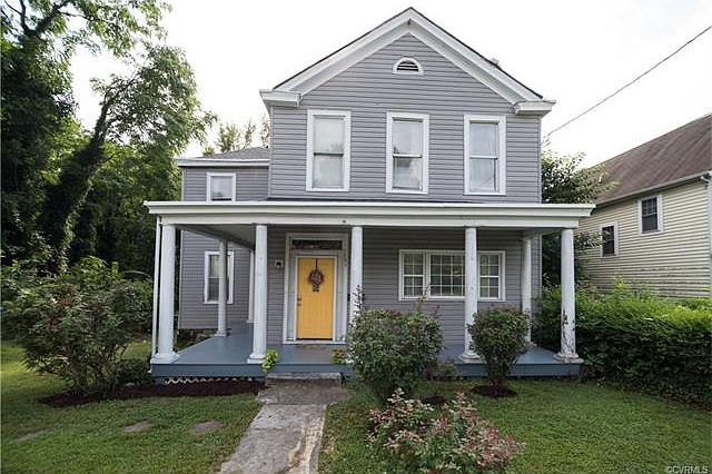 1st image of 1705 Monteiro St