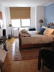 Rented by Newell and Assoc.