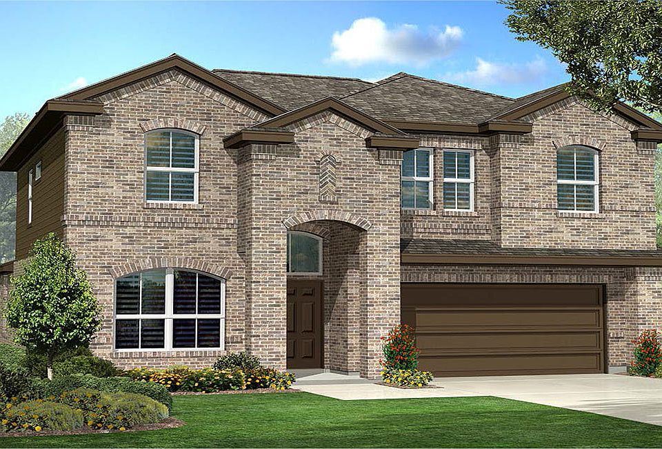 Elevation Image 0.
