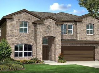 7317 NW 148th St, Oklahoma City, OK 73142