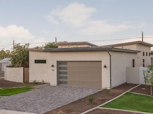 1402 E Weldon Ave, Phoenix, AZ 85014