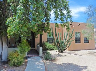3924 N 14th St, Phoenix, AZ 85014