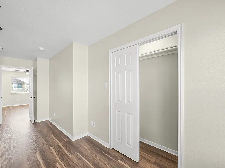 21771 Mossy Field Ln — Photo 16
