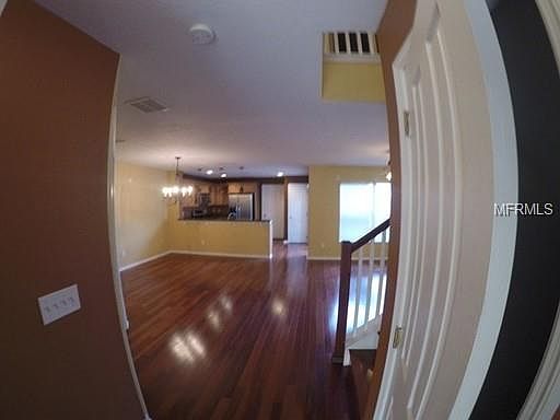 3rd image of 14453 Chinese Elm Dr