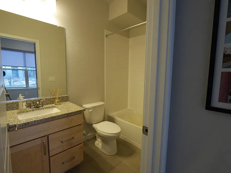 428 Paintbrush Ln — Photo 15