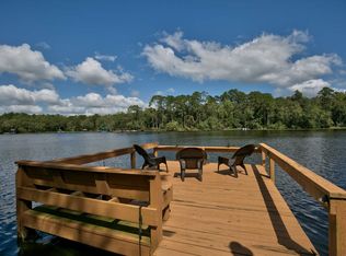 24084 Lanier St, Tallahassee, FL 32310