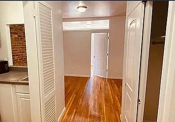 316 East 83rd Street