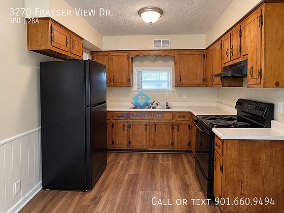 5th image of 3270 Frayser View Dr