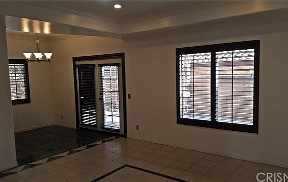 4th image of 9400 Burnet Ave Unit 116