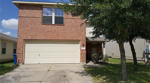 1st image of 12828 Door Bell Dr