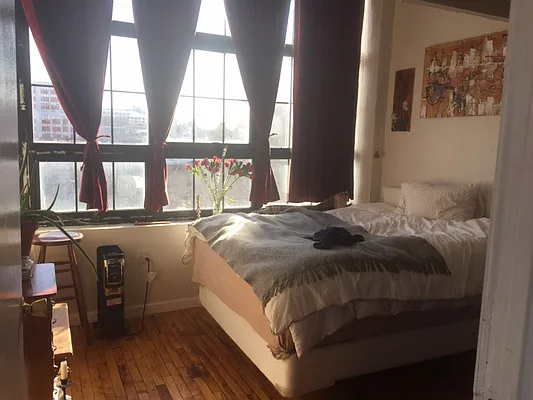 Rented by Carnegie Management Inc | media 9