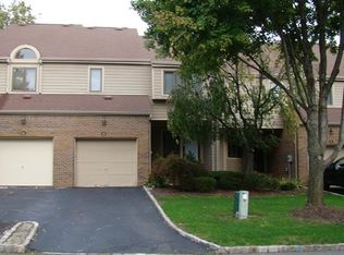 79 Gabriel Dr, Montville, NJ 07045