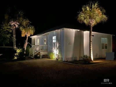 5781 State Highway 180 Unit 6006, Gulf Shores, AL, 36542