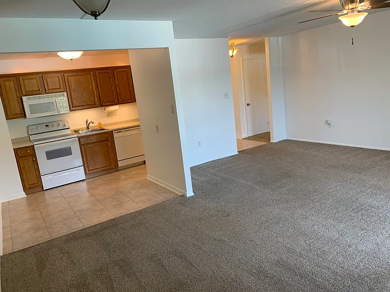 76 Welsh Tract Rd #208 — Photo 3