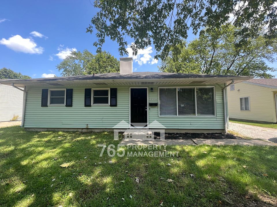1st image of 2409 Edgelea Dr