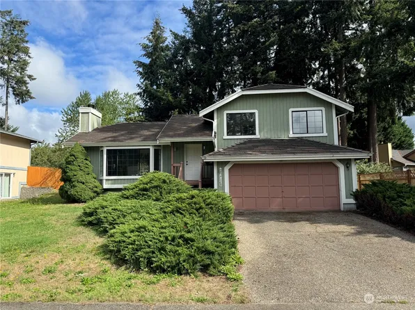 25840 186th Place SE, Covington, WA 98042