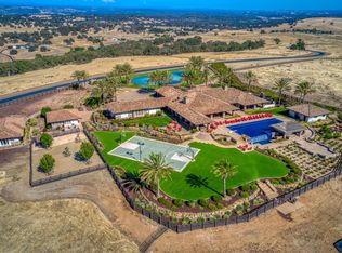 4250 Victoria Way, Shingle Springs, CA 95682