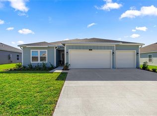 8743 SW 67th Cir, Ocala, FL 34476