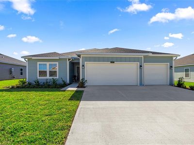 8743 SW 67th Cir, Ocala, FL, 34476