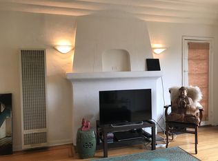 8565 1/2 Cashio St, Los Angeles, CA 90035