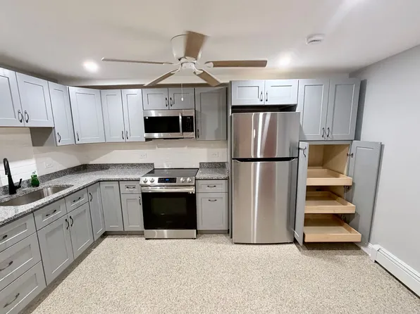2069 North 18th Avenue, 2069 N 18th Ave APT 2, Melrose Park, IL 60160