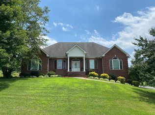 169 Wynd Star Ct, Glasgow, KY 42141