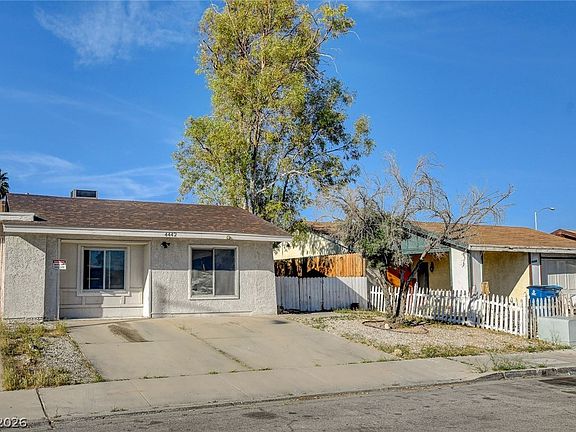 2nd image of 4442 Via San Rafael