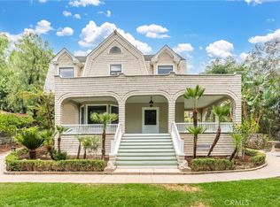 16 Campbell Ave, Redlands, CA 92373