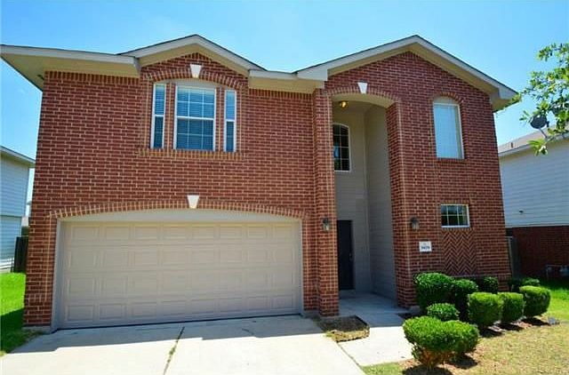 1st image of 3909 Bonnie Ln