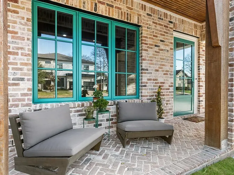 5429 Judalon Ln — Photo 4