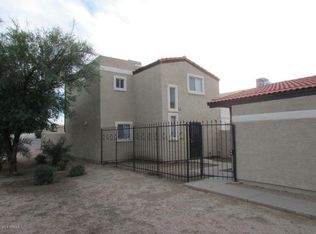 443 E Hidalgo Ave, Phoenix, AZ 85040